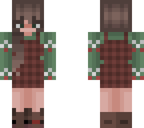 -deck the halls with bows of holly-