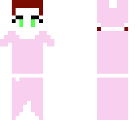 ~reshade comp!~105 follower special!~