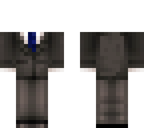 _sausy
