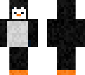 (skin)
