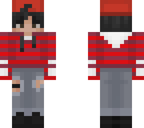 _xmin_