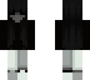 13124rt5