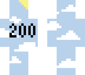 200 likes!!!