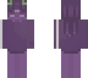 3 eyes ver. 1.0