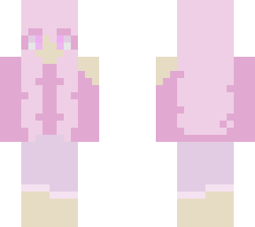 300 followers reshade contest!!!!!
