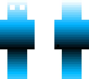 a cool ting i made when i was bored
