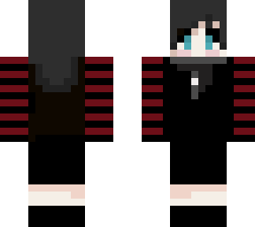 a random character