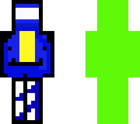 aaa