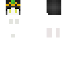 aaaaaaaaaaaa! dont look im naikid!!!!!! (girl)
