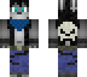 aaron punisher alt