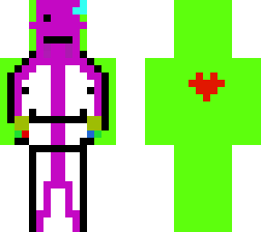 adal dream sans