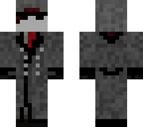 admin (w/ hood)