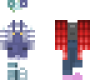 adoptables!