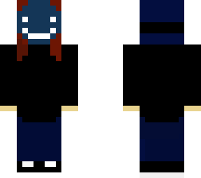 agent_of_chaos