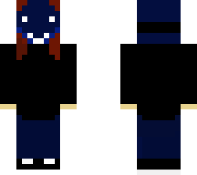 agent_of_chaos