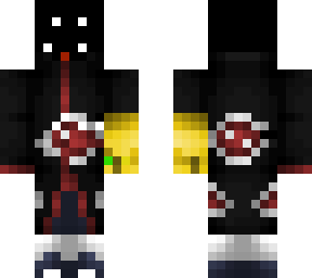 akastki ***** potu