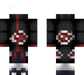 akatsuki base