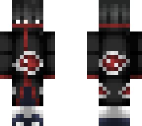 akushi  slim