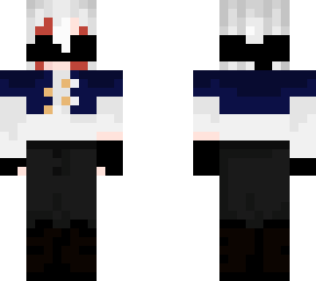 ambrose redesign