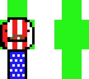 american dream