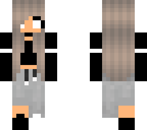 an edit with eyes