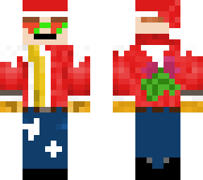 angecko (chrisnas)