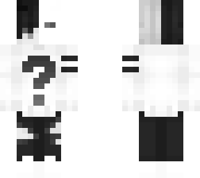 anonymous