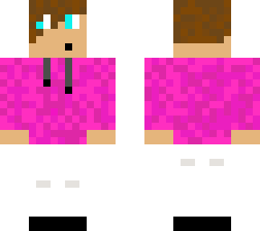 antroxhd