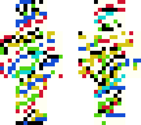 art