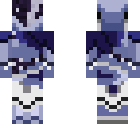artemis