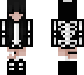 asdsad