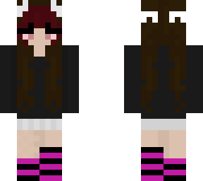 asdsad
