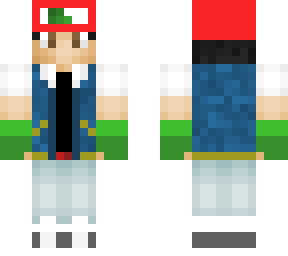 ash