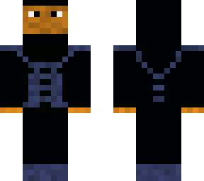 assassin