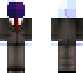 astronaut with removable coat