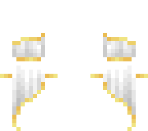 athena ob
