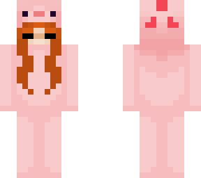 axolotl onsie