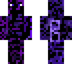 b-skin