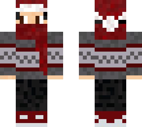 bact3rium chrismas 2020