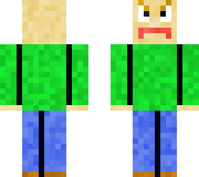 baldi