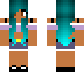 base for teal