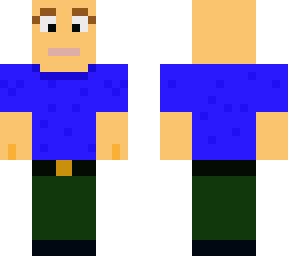 basic base
