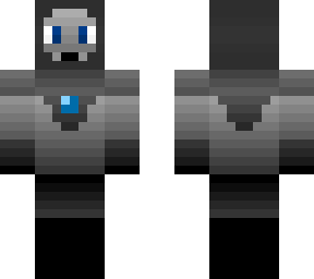 battle mittens