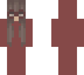 bbbbb