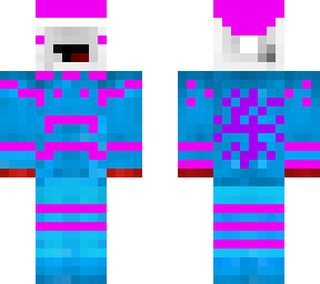bedlessnoobv2