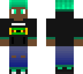 before transformation