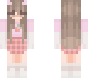 berrii