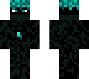 blackemerald