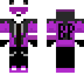blackpanda