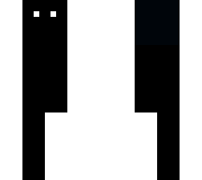 blackwhite
